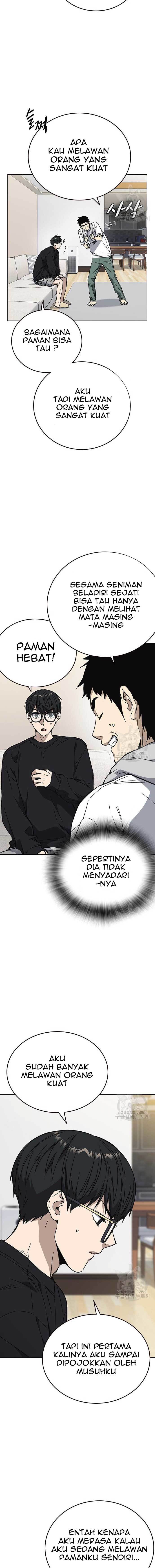 image-komik-study-group-chapter-202-1/22