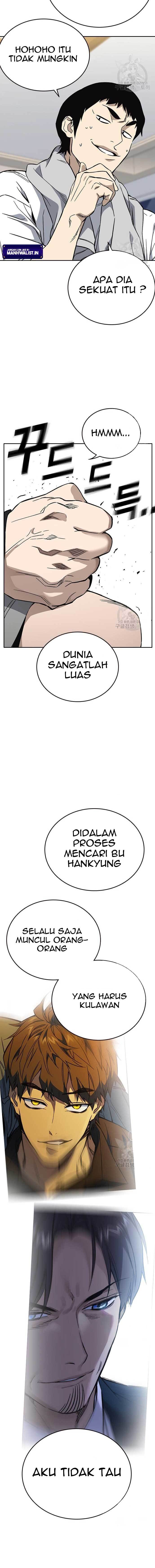 image-komik-study-group-chapter-202-2/22