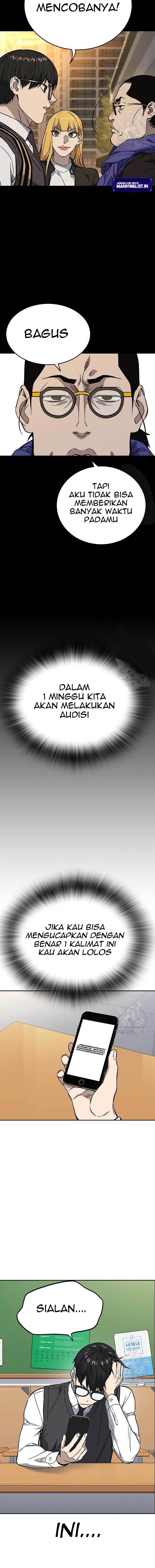 image-komik-study-group-chapter-202-7/22