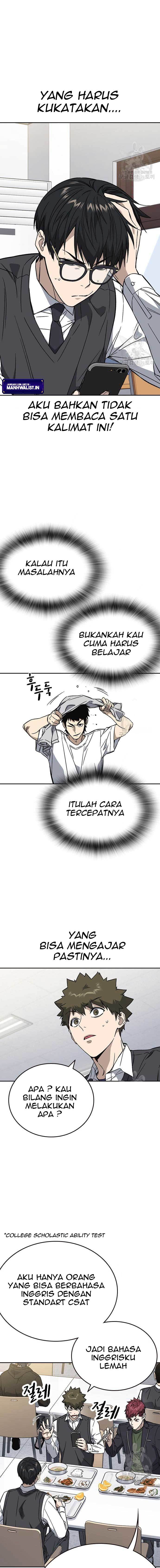 image-komik-study-group-chapter-202-8/22