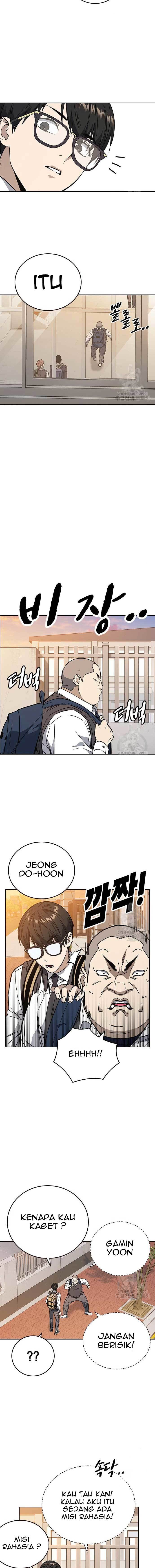 image-komik-study-group-chapter-202-13/22