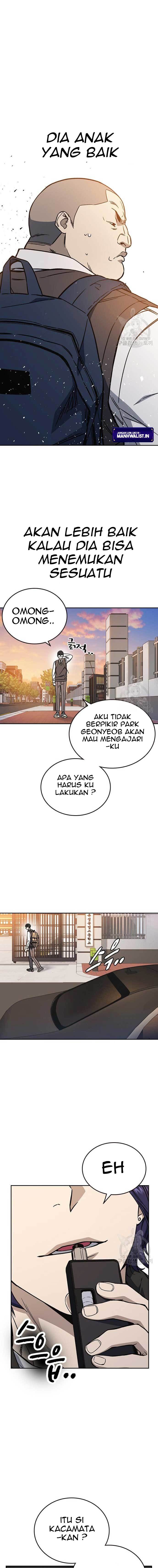 image-komik-study-group-chapter-202-18/22