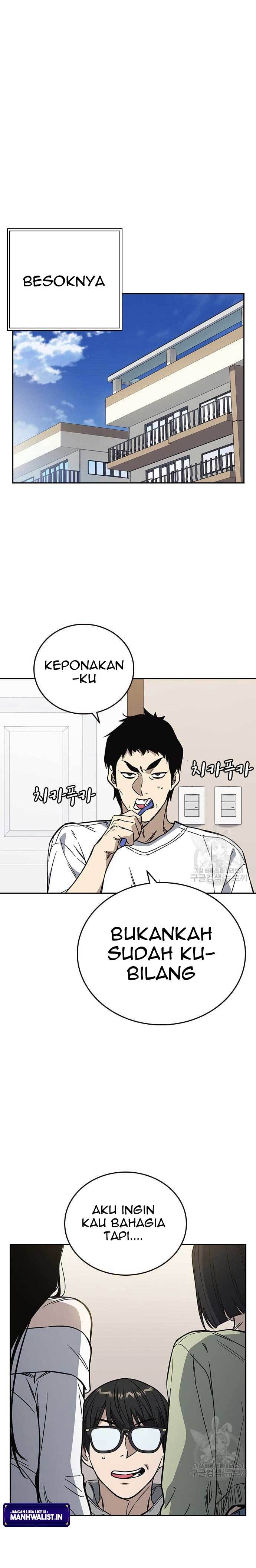 image-komik-study-group-chapter-202-20/22