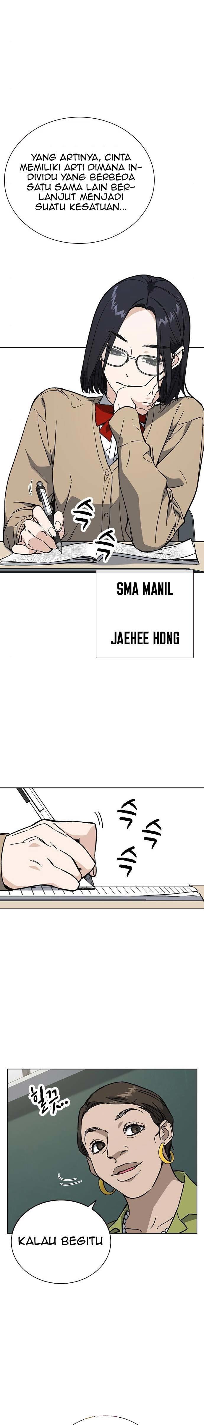 image-komik-study-group-chapter-203-1/33