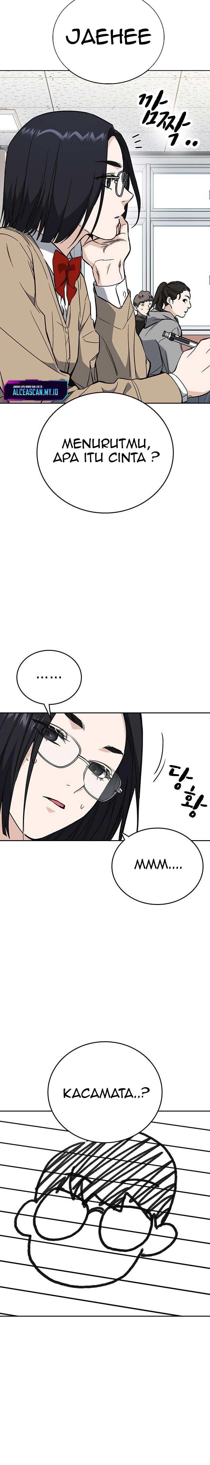 image-komik-study-group-chapter-203-2/33