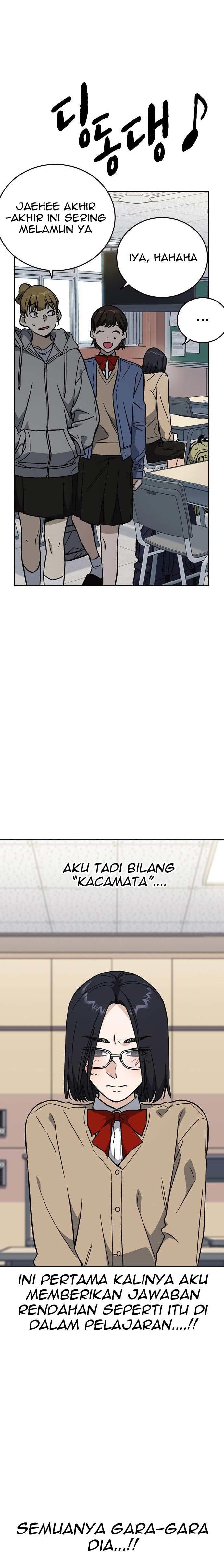 image-komik-study-group-chapter-203-3/33
