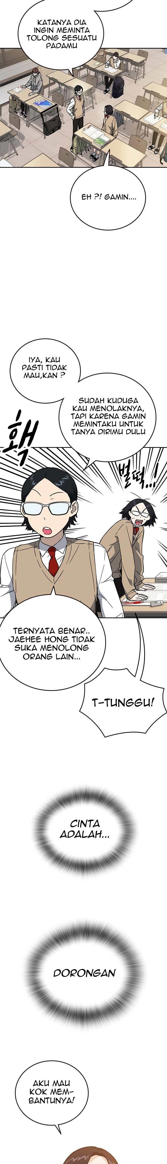 image-komik-study-group-chapter-203-6/33