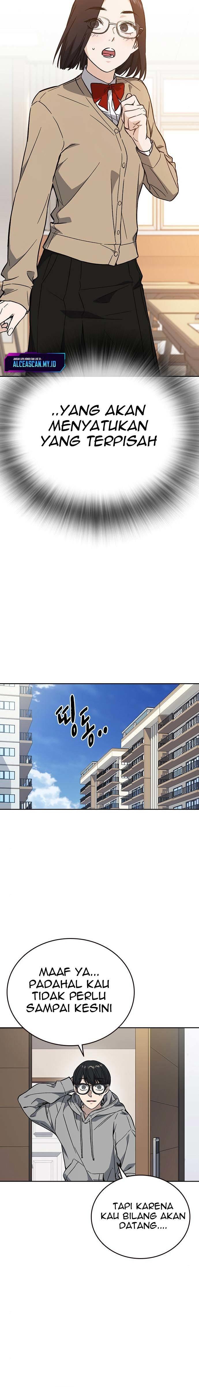 image-komik-study-group-chapter-203-7/33