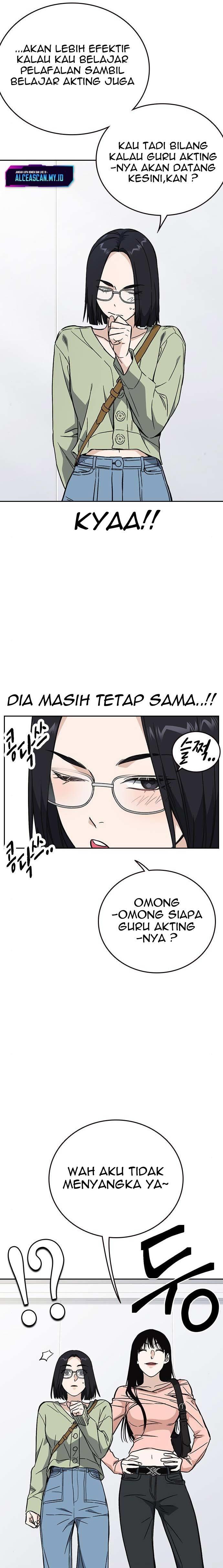 image-komik-study-group-chapter-203-8/33