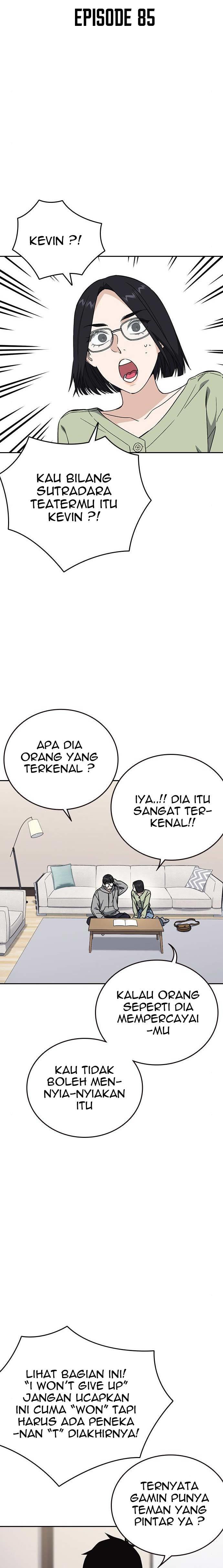 image-komik-study-group-chapter-203-10/33