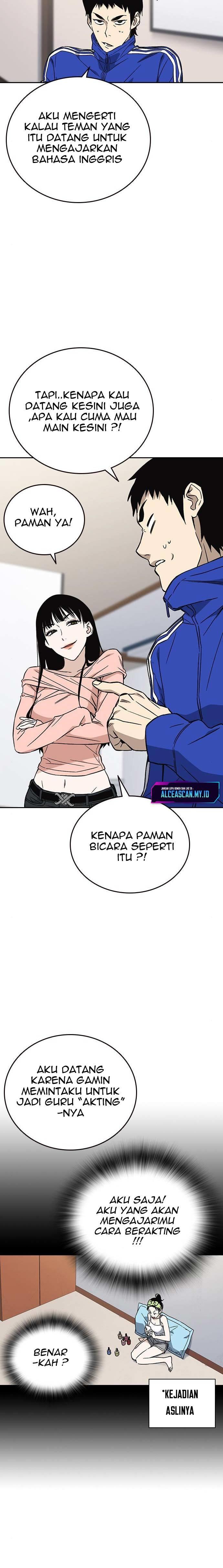 image-komik-study-group-chapter-203-11/33