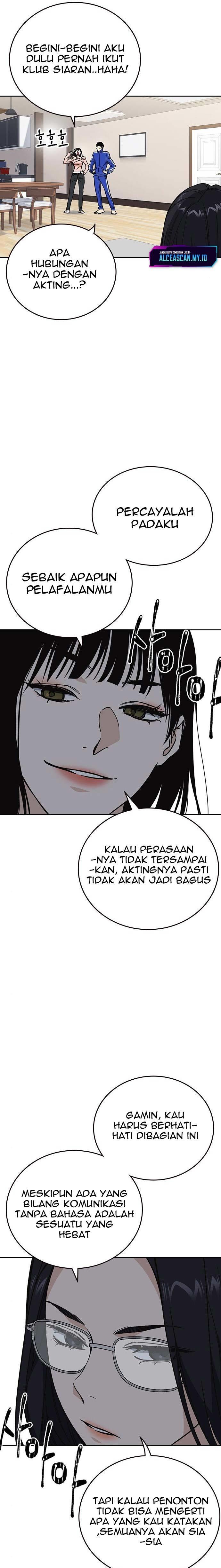 image-komik-study-group-chapter-203-12/33