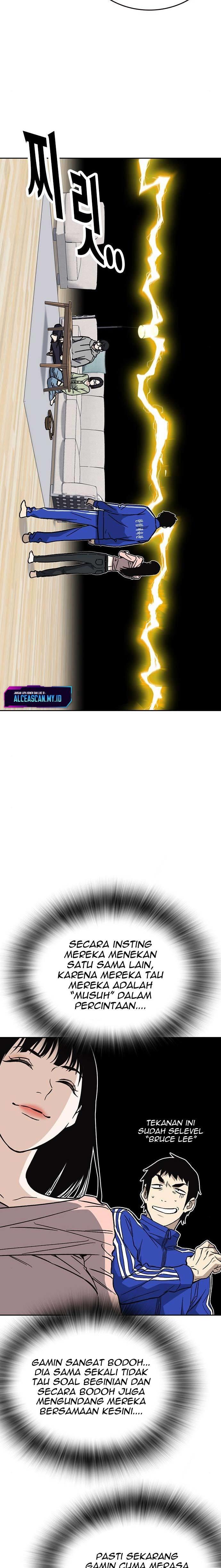 image-komik-study-group-chapter-203-13/33