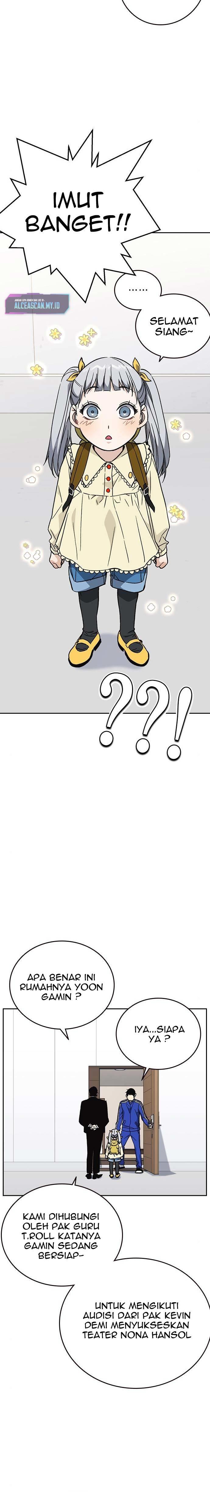 image-komik-study-group-chapter-203-15/33