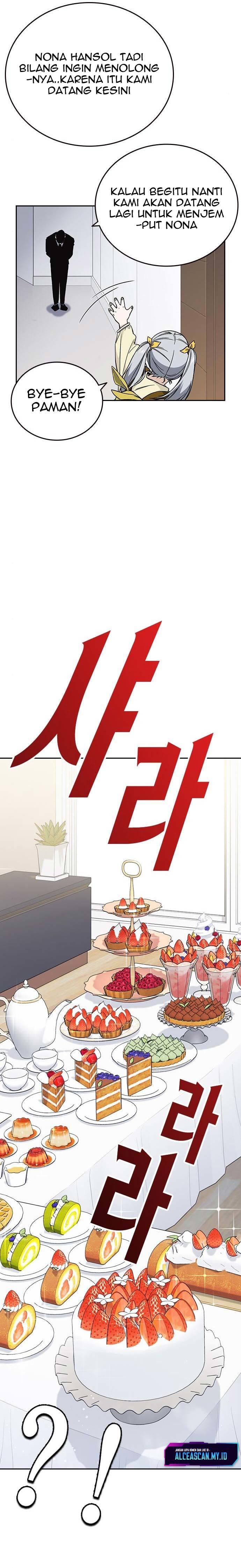 image-komik-study-group-chapter-203-16/33