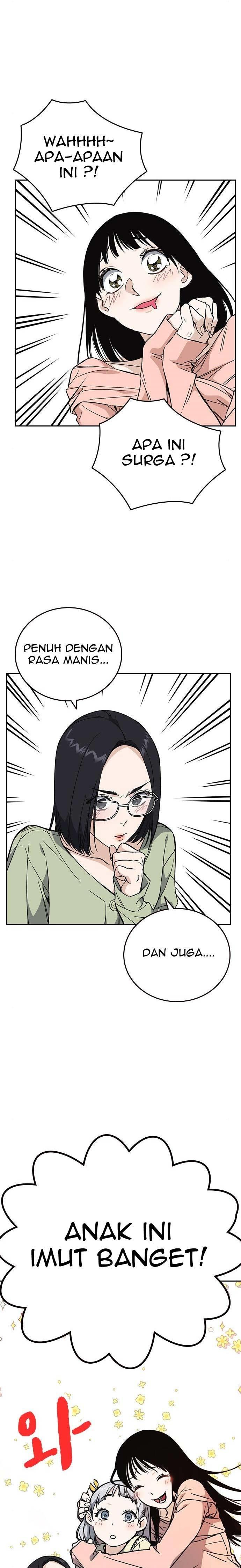 image-komik-study-group-chapter-203-17/33