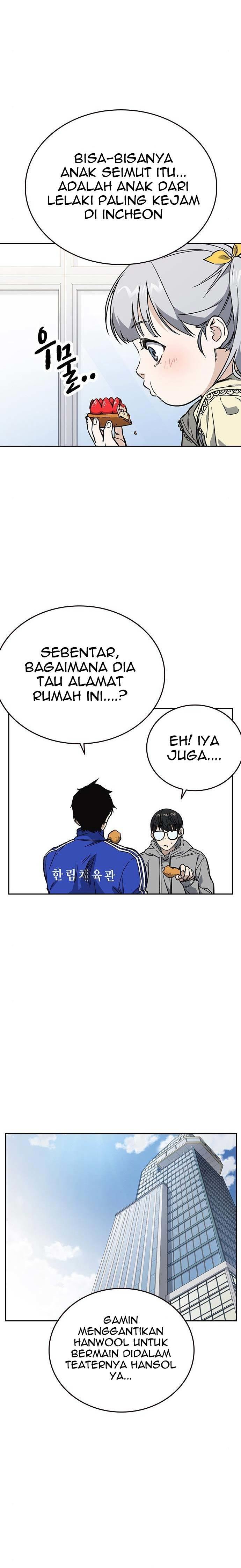 image-komik-study-group-chapter-203-19/33