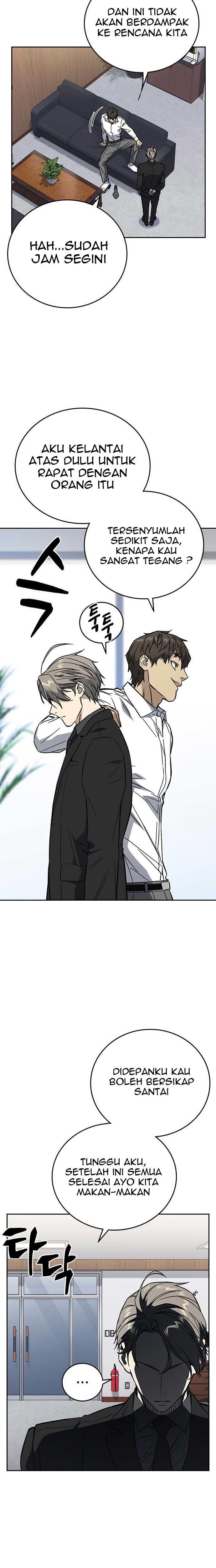 image-komik-study-group-chapter-203-21/33