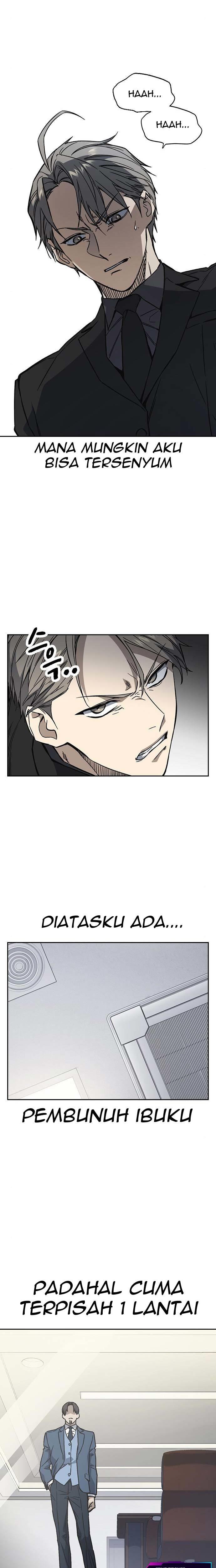 image-komik-study-group-chapter-203-22/33