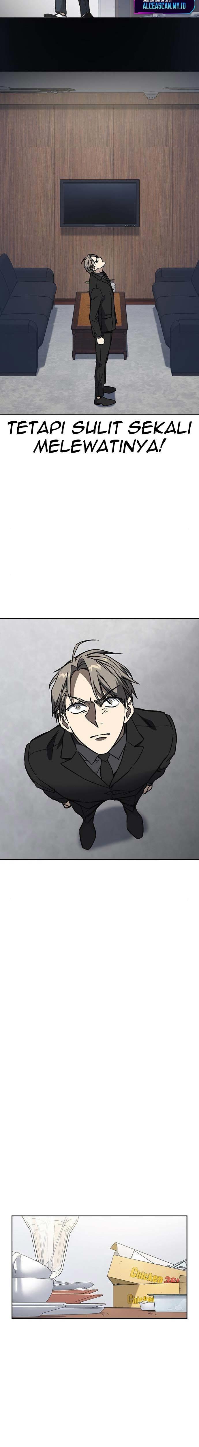 image-komik-study-group-chapter-203-23/33