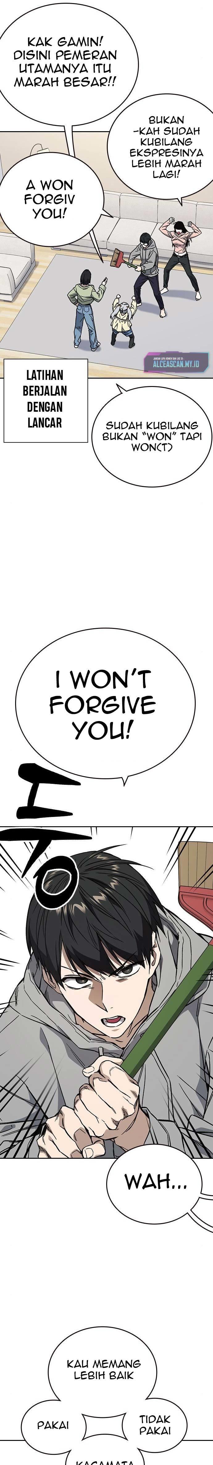 image-komik-study-group-chapter-203-24/33