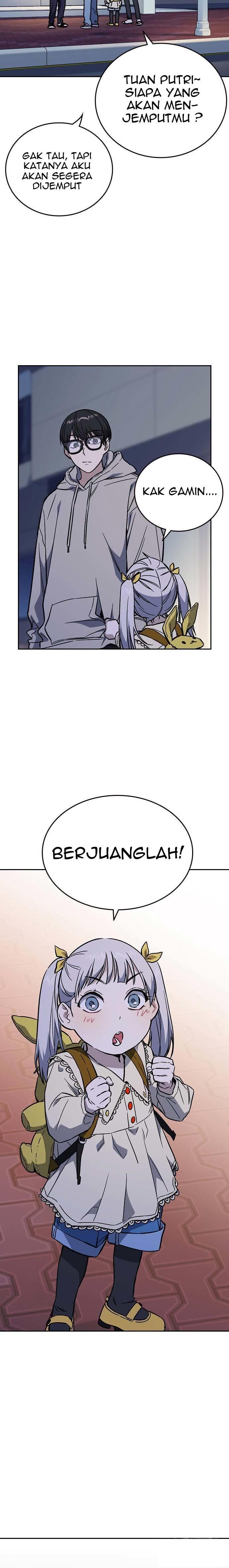 image-komik-study-group-chapter-203-27/33