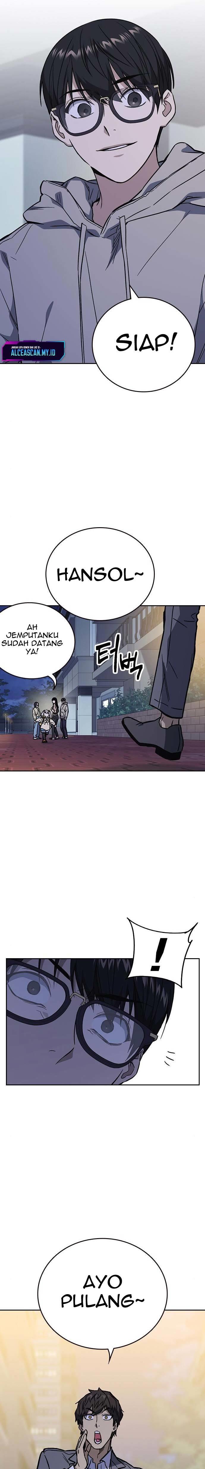 image-komik-study-group-chapter-203-28/33