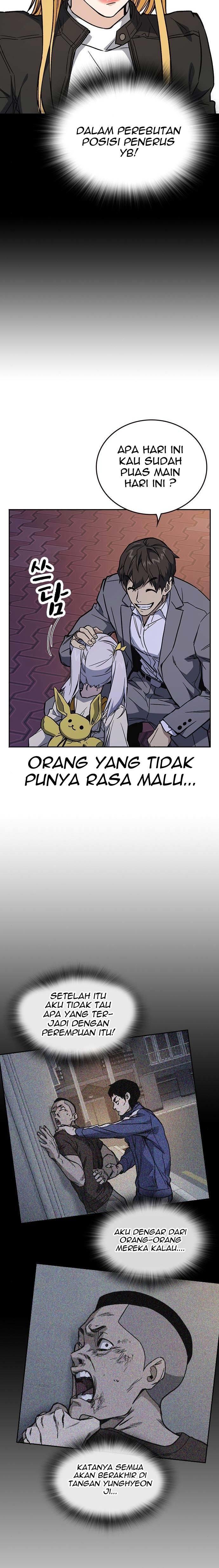 image-komik-study-group-chapter-203-30/33