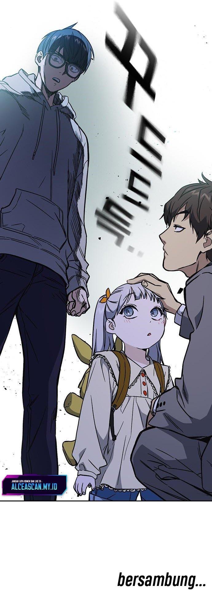 image-komik-study-group-chapter-203-32/33