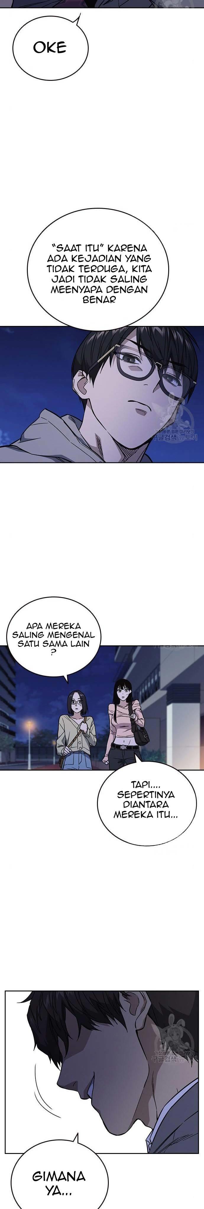 image-komik-study-group-chapter-204-1/31