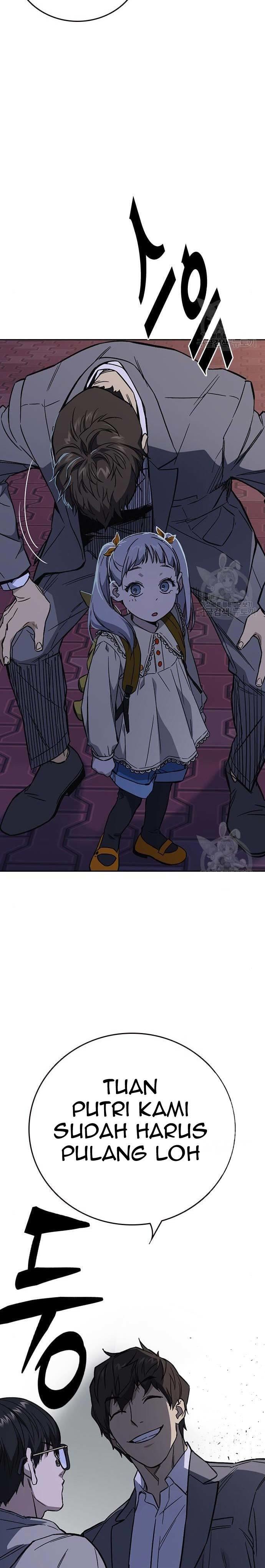 image-komik-study-group-chapter-204-2/31