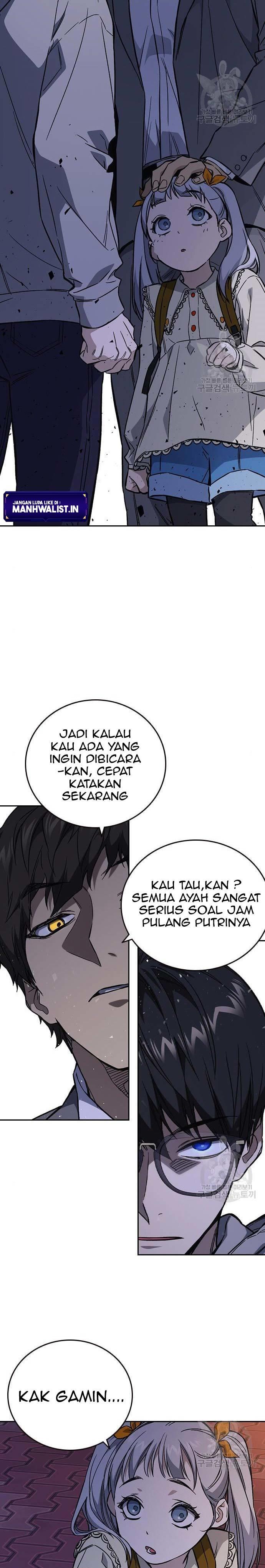 image-komik-study-group-chapter-204-3/31