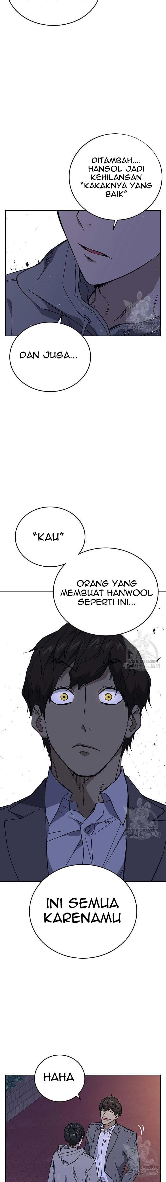 image-komik-study-group-chapter-204-6/31