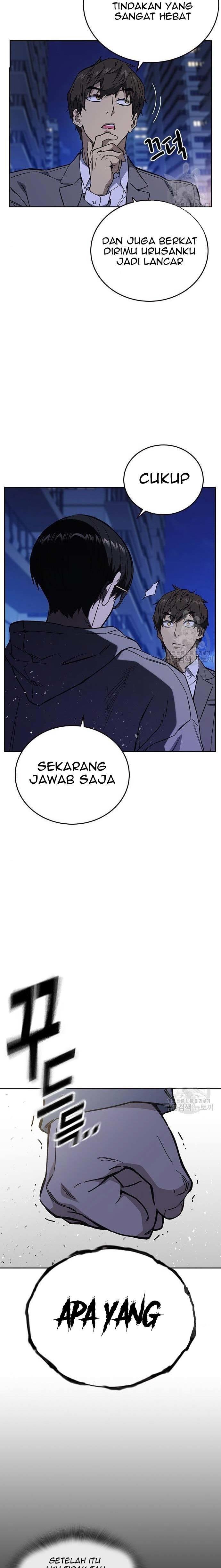 image-komik-study-group-chapter-204-8/31