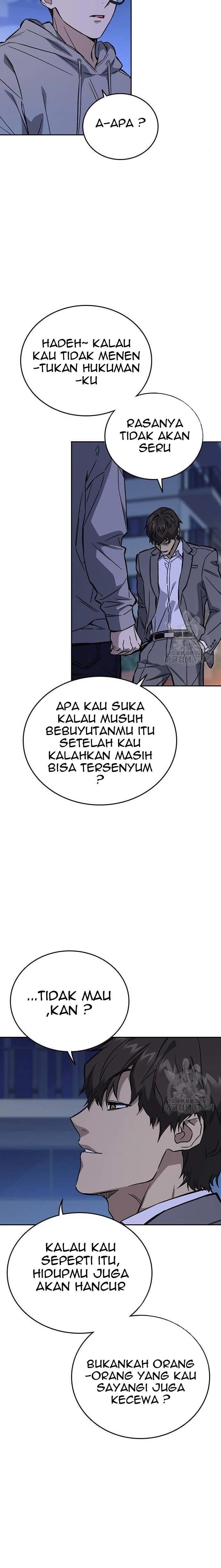 image-komik-study-group-chapter-204-11/31