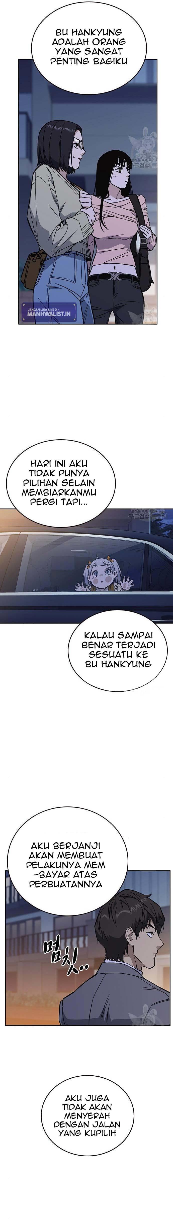image-komik-study-group-chapter-204-15/31