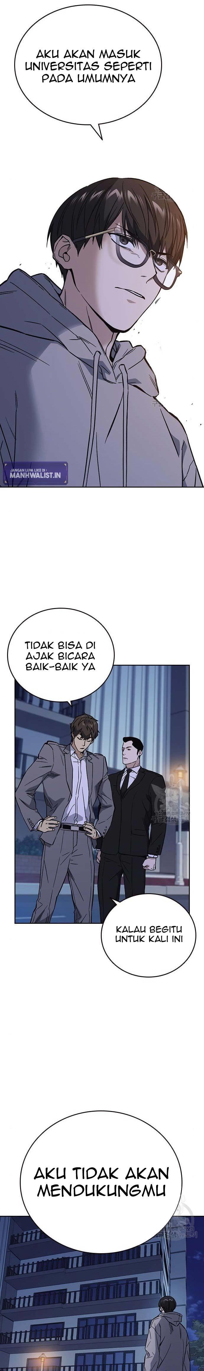 image-komik-study-group-chapter-204-16/31