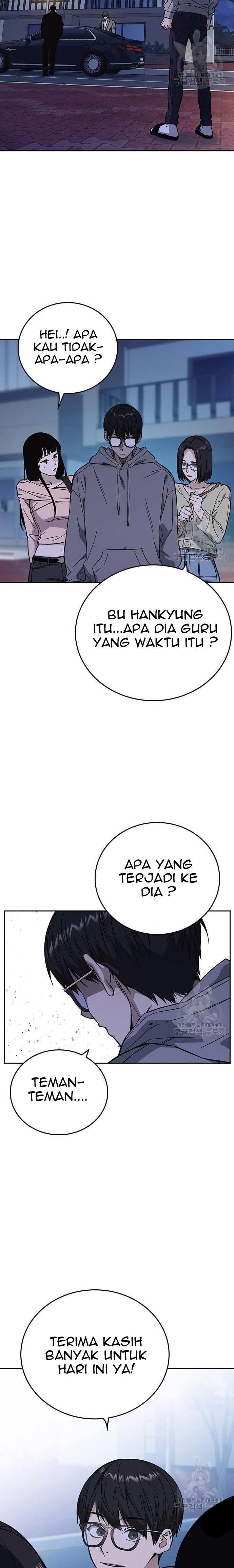 image-komik-study-group-chapter-204-17/31