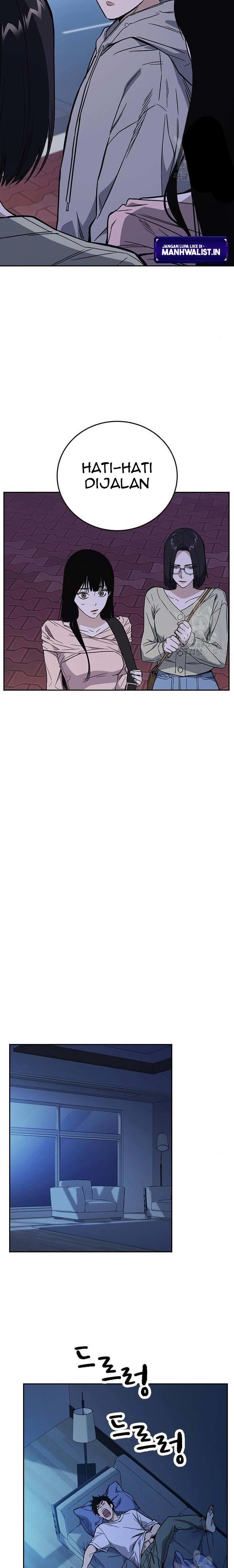 image-komik-study-group-chapter-204-18/31