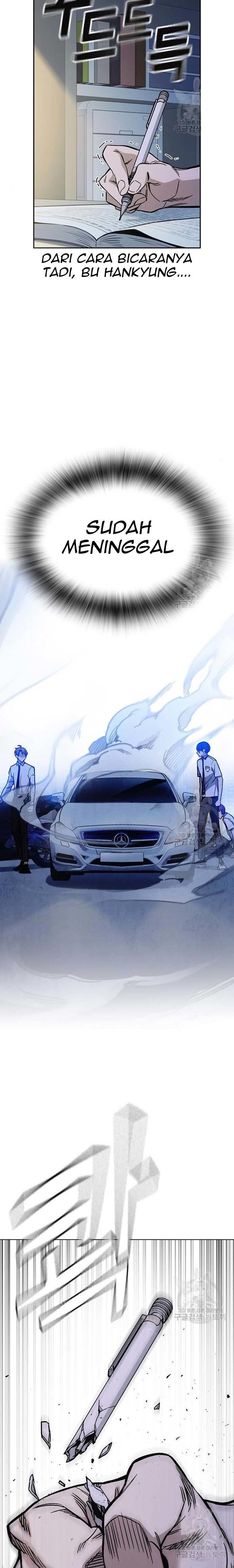 image-komik-study-group-chapter-204-20/31