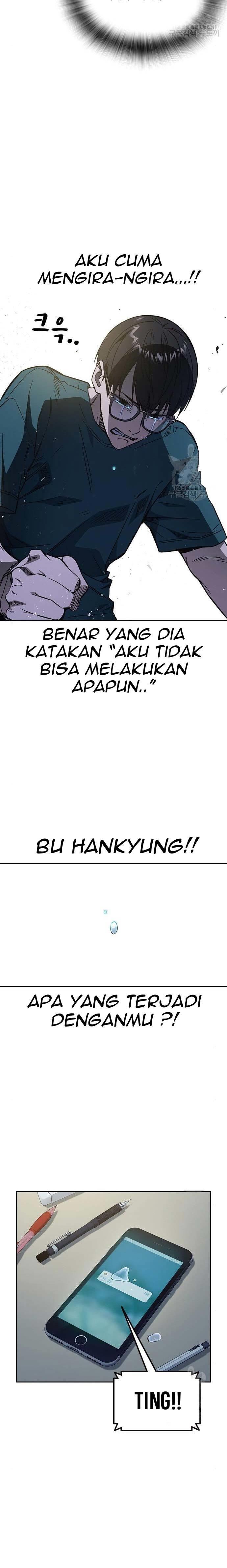 image-komik-study-group-chapter-204-22/31