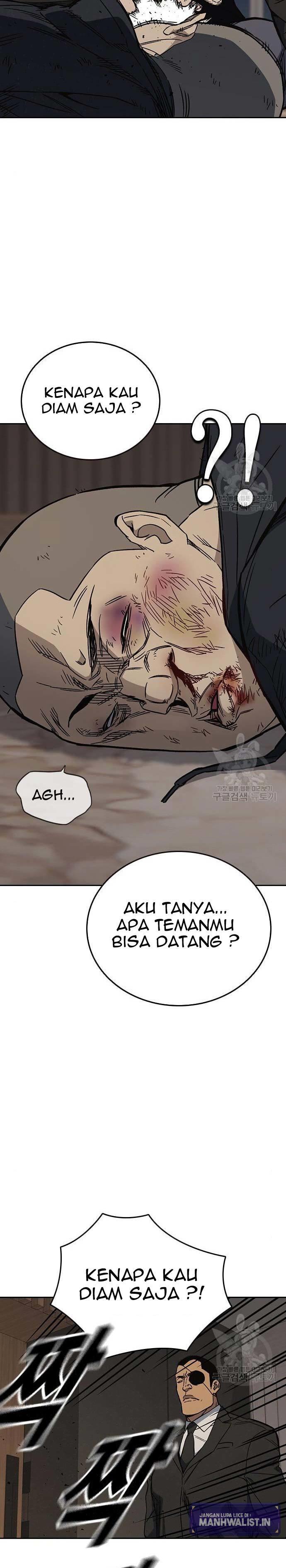 image-komik-study-group-chapter-204-29/31