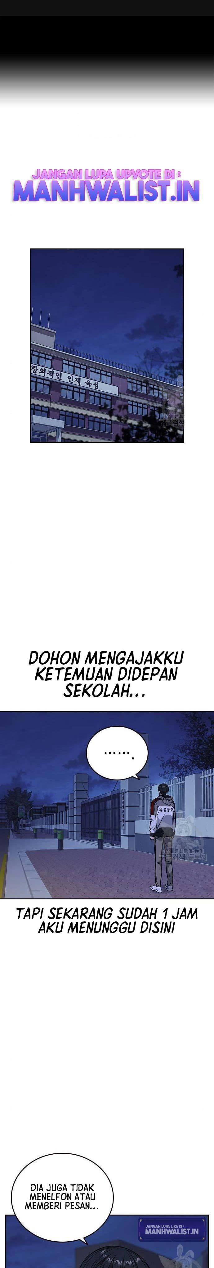 image-komik-study-group-chapter-205-0/34