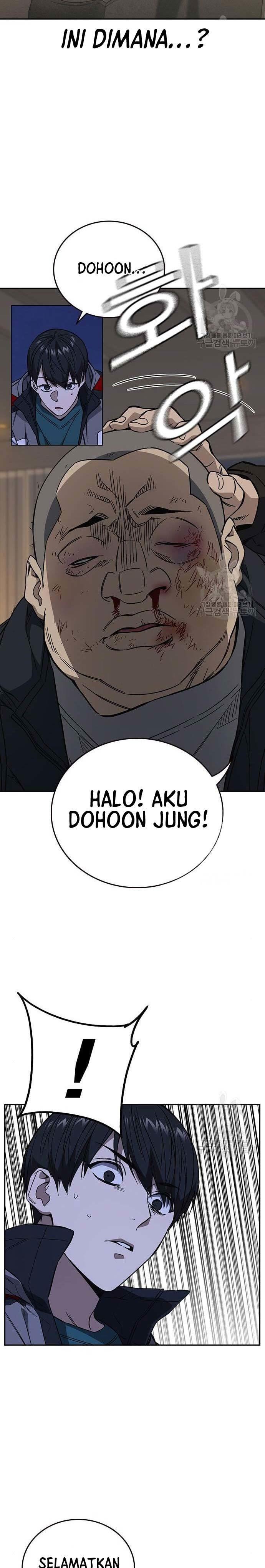 image-komik-study-group-chapter-205-2/34