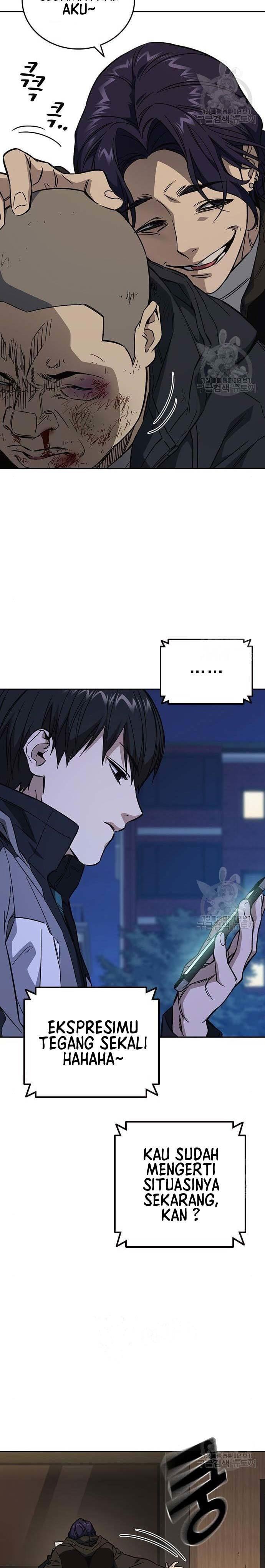 image-komik-study-group-chapter-205-3/34