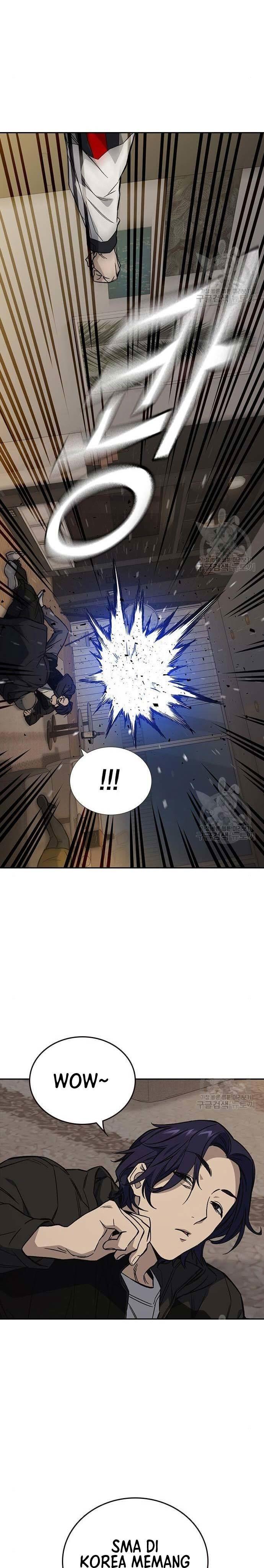 image-komik-study-group-chapter-205-7/34