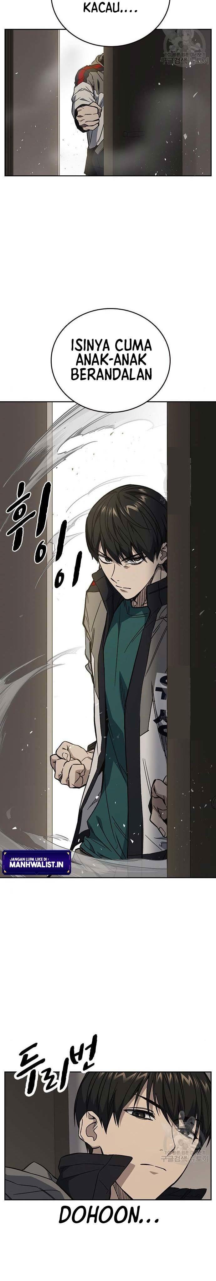 image-komik-study-group-chapter-205-8/34