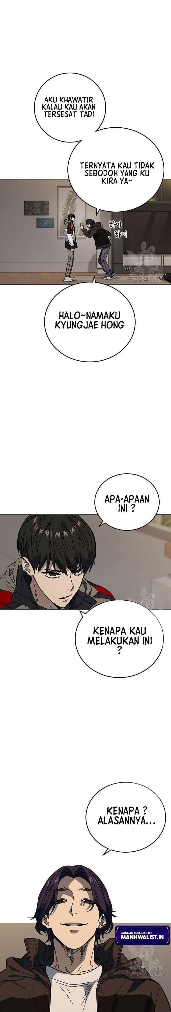 image-komik-study-group-chapter-205-10/34