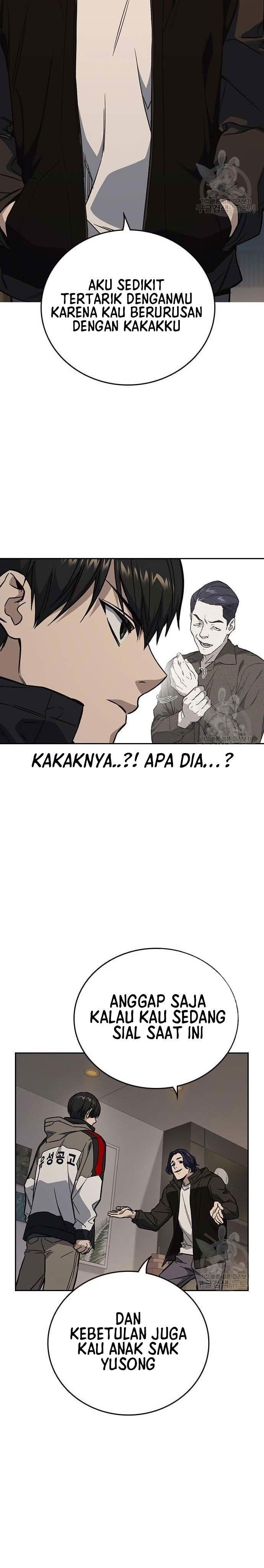 image-komik-study-group-chapter-205-11/34