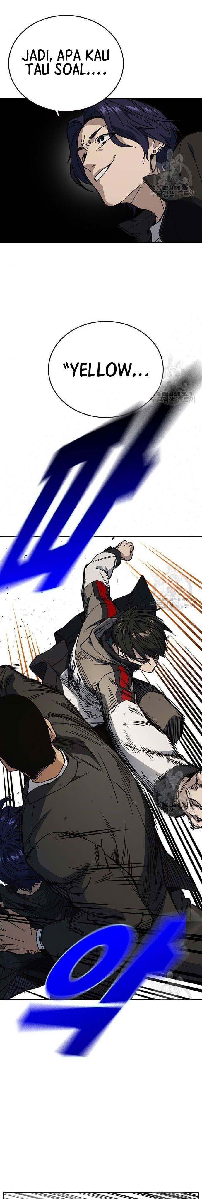 image-komik-study-group-chapter-205-12/34